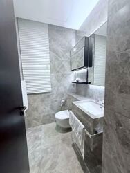 Martin Modern (D9), Condominium #564450061